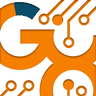 G8